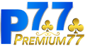 skena77